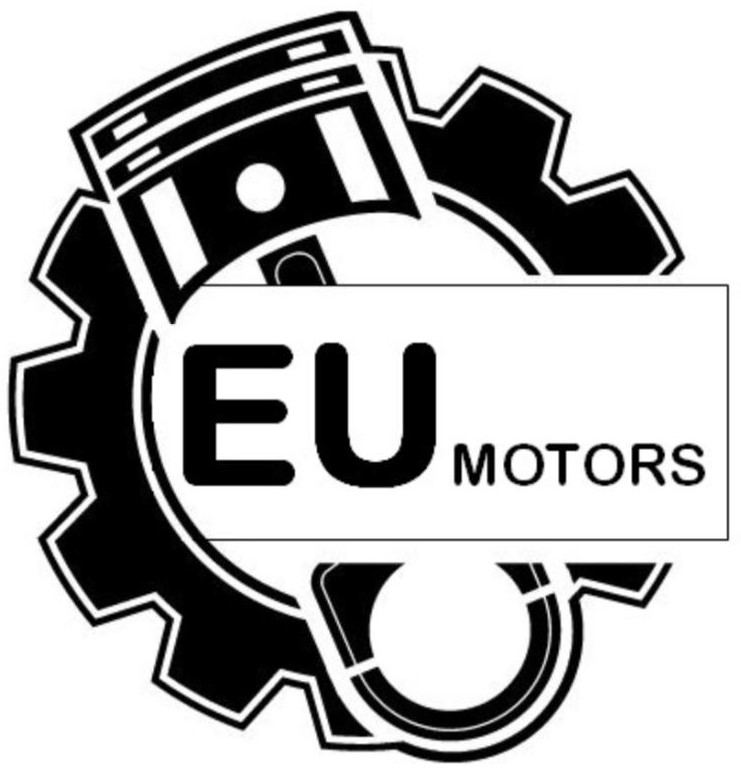 EU Motors-Chile